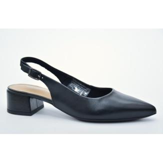 Tamaris 1-29500-42
