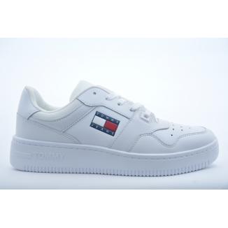 Tommy Hilfiger EM0EM00955YBR