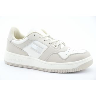 Tommy Hilfiger EN0EN02103ACI