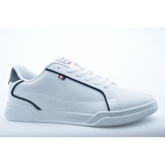 Tommy Hilfiger FM0FM04429YBS