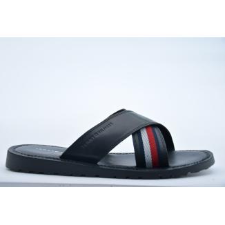 Tommy Hilfiger FM0FM04457BDS