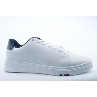Tommy Hilfiger FM0FM04487YBS
