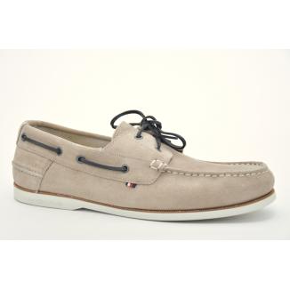 Tommy Hilfiger FM0FM05387AFE