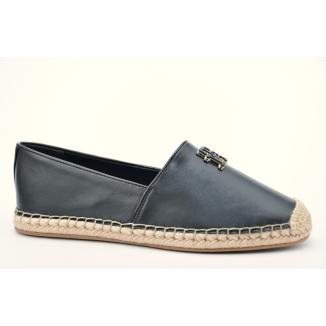 Tommy Hilfiger FW0FW09246BDS