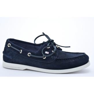 Tommy Hilfiger FW0FW09338DW6