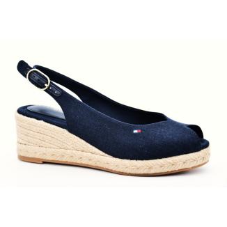 Tommy Hilfiger FW0W09228DW6