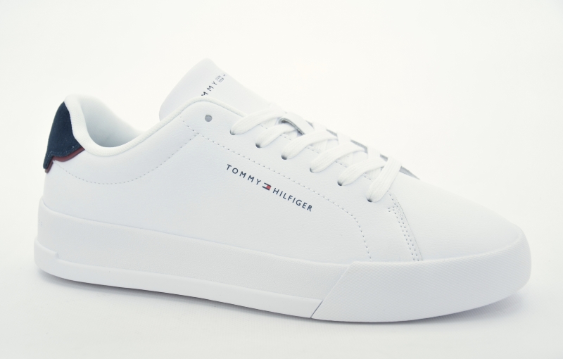 Tommy Hilfiger FM0FM053670LD