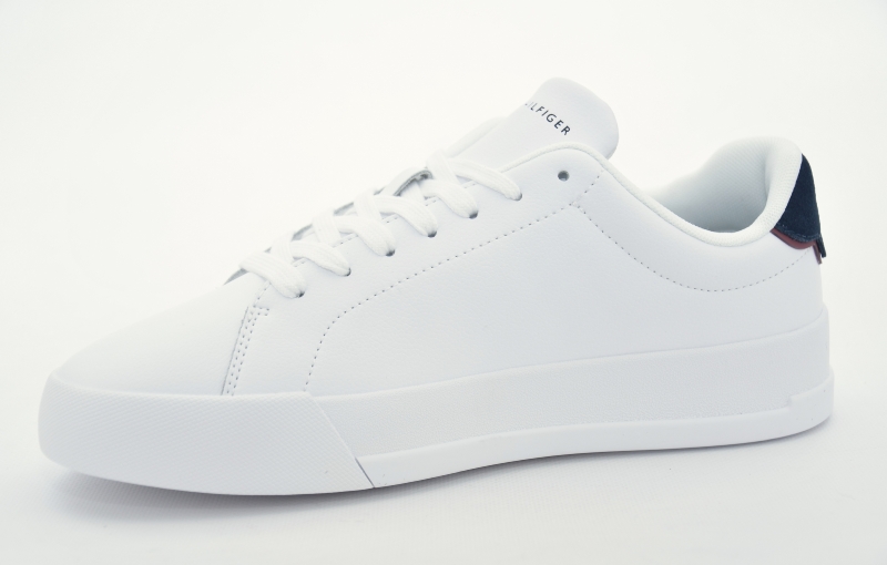 Tommy Hilfiger FM0FM053670LD