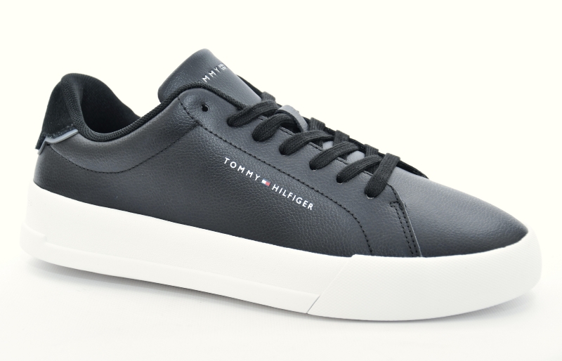 Tommy Hilfiger FM0FM05367BDS