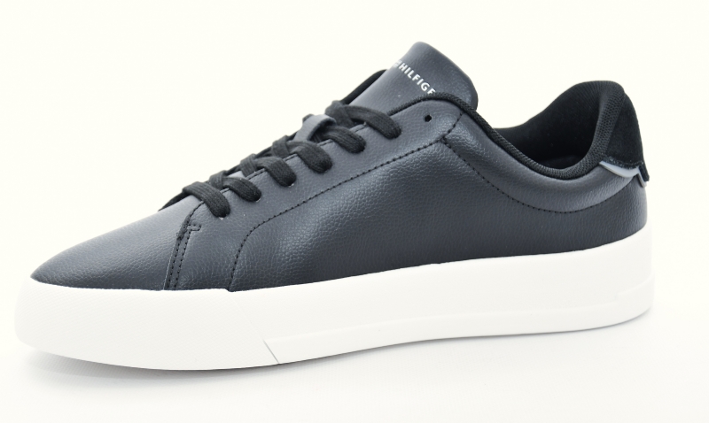 Tommy Hilfiger FM0FM05367BDS