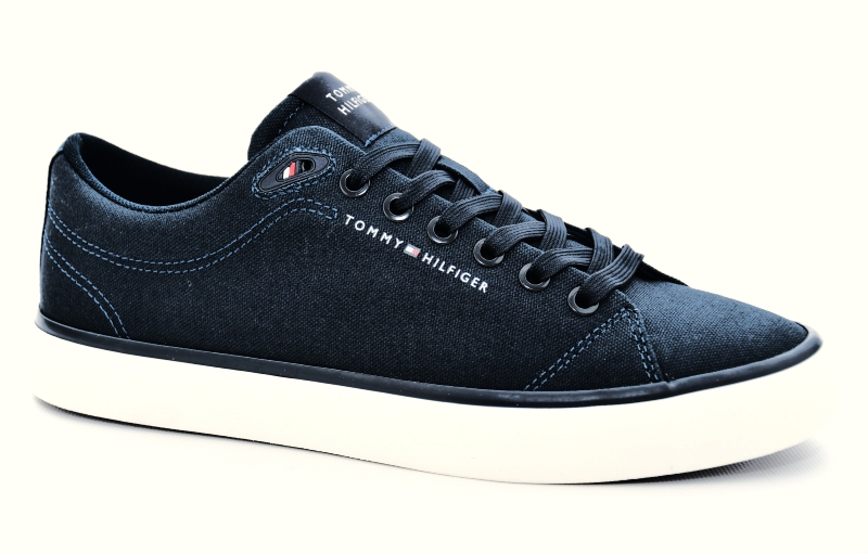 Tommy Hilfiger FM0FM05396DW5