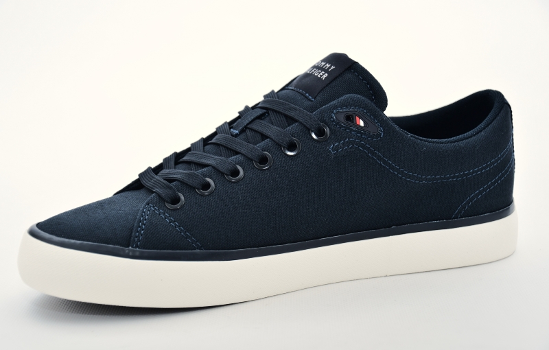 Tommy Hilfiger FM0FM05396DW5