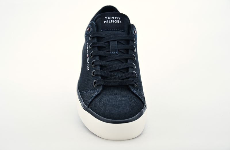 Tommy Hilfiger FM0FM05396DW5