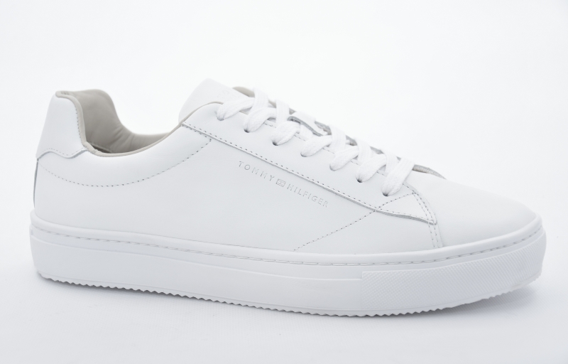 Tommy Hilfiger FM0FM05412YBS