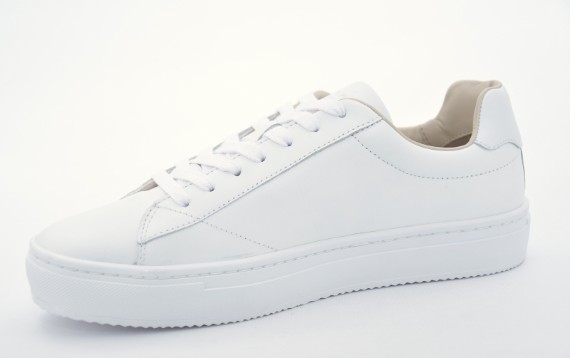 Tommy Hilfiger FM0FM05412YBS