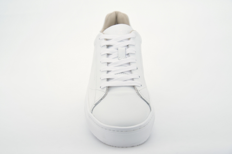Tommy Hilfiger FM0FM05412YBS