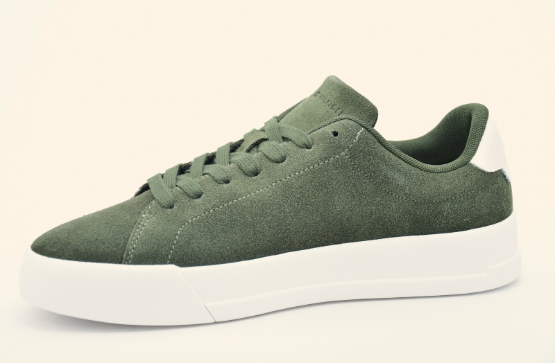 Tommy Hilfiger FM0FM05716M1Q