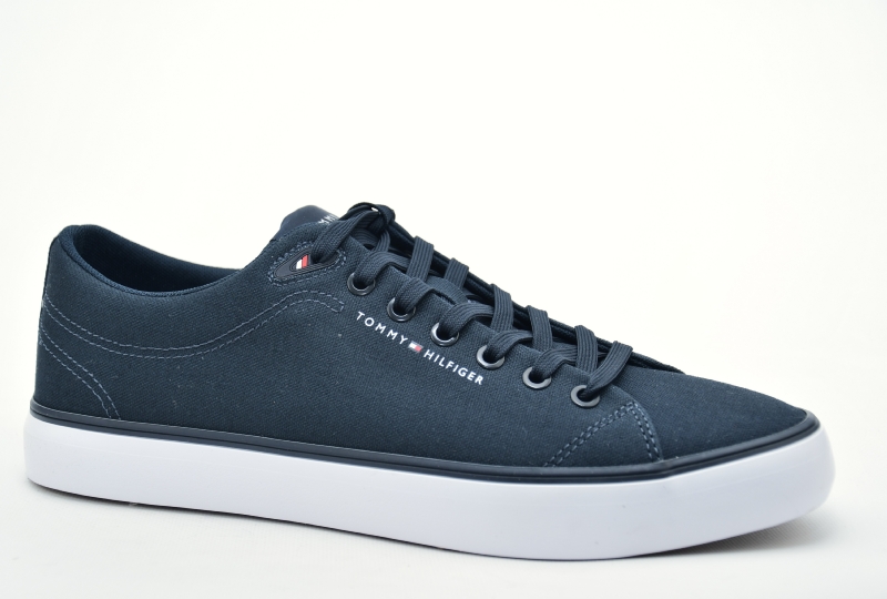 Tommy Hilfiger FM0FM05817DW5