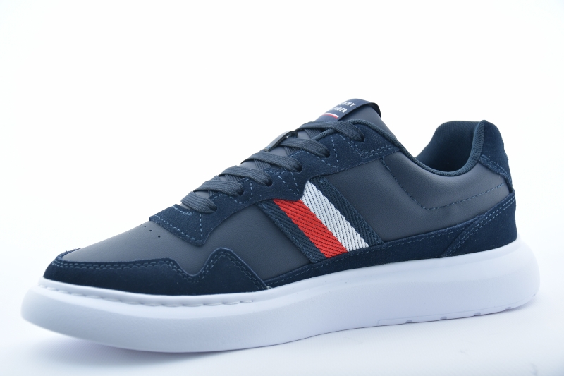 Tommy Hilfiger FMOFM04427DW5