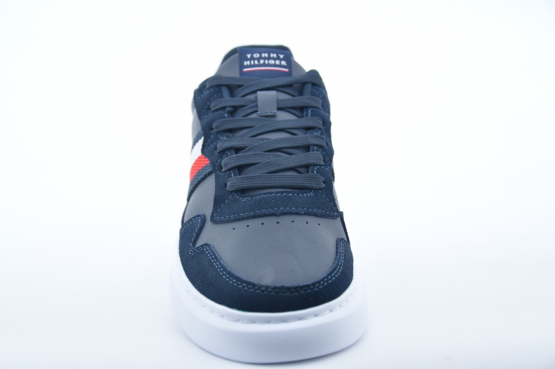 Tommy Hilfiger FMOFM04427DW5