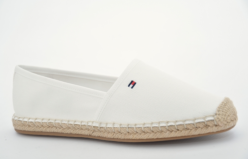 Tommy Hilfiger FW0FW08541YBL