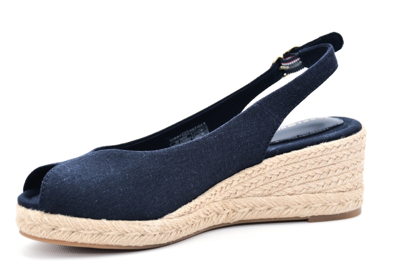 Tommy Hilfiger FW0W09228DW6