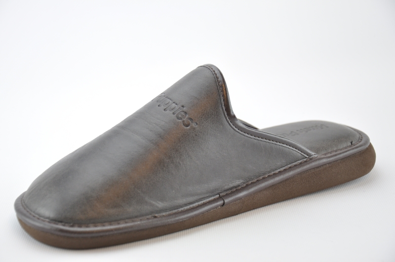 Hush Puppies 4854BRW0