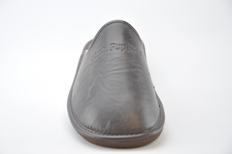 Hush Puppies 4854BRW0