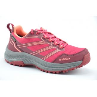 Treksta 22401301