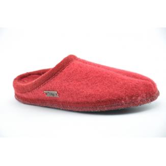 Ulletoffeln 650110-BORDO