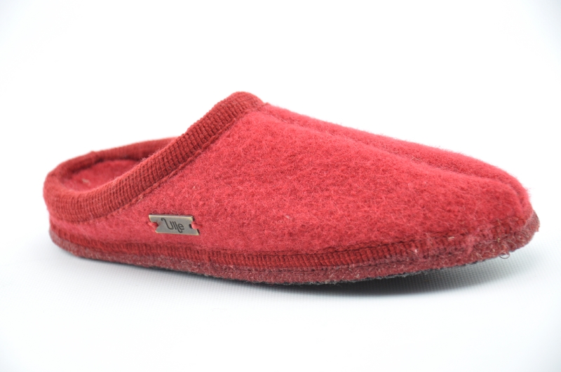 Ulletoffeln 650110-BORDO