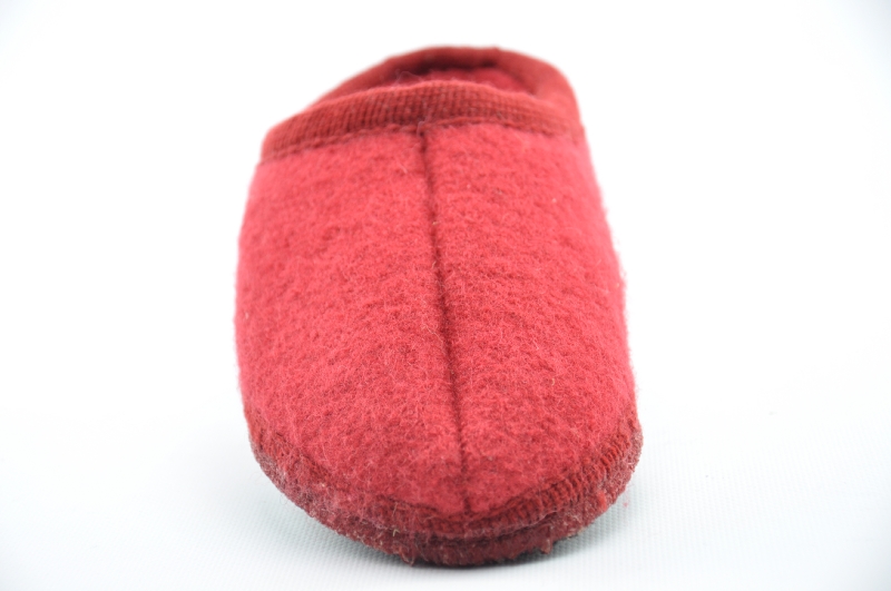 Ulletoffeln 650110-BORDO