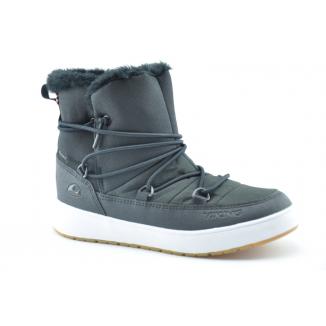 Viking SNOFNUGG GTX