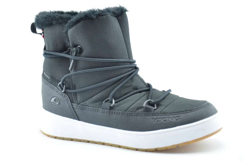 Viking SNOFNUGG GTX