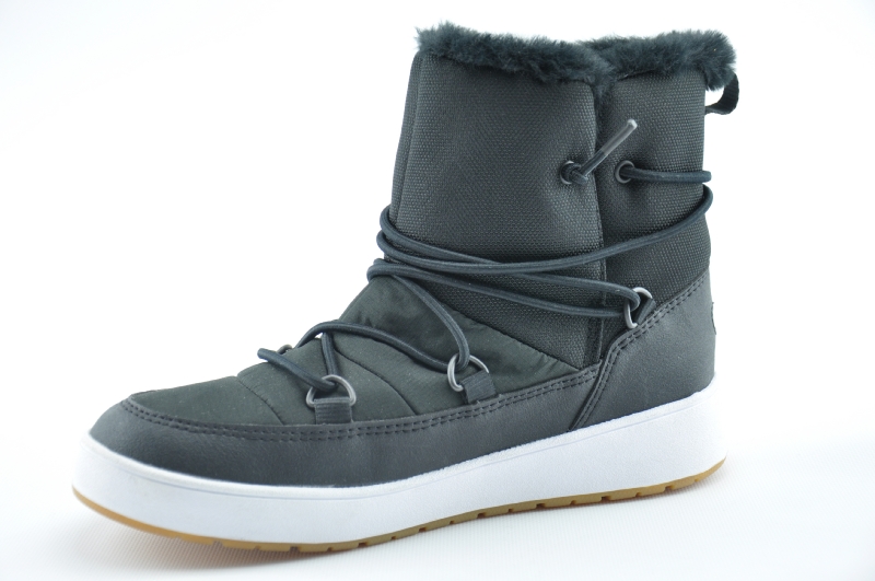 Viking SNOFNUGG GTX