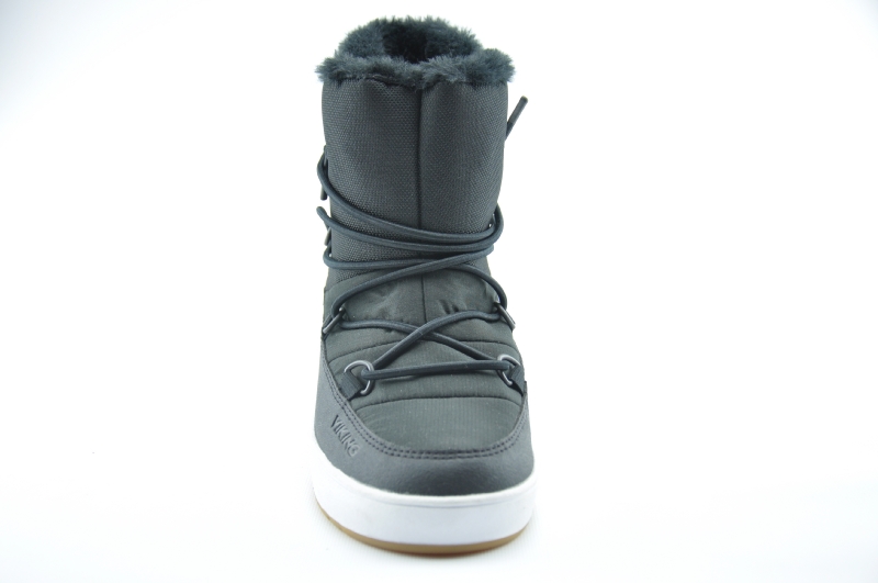 Viking SNOFNUGG GTX