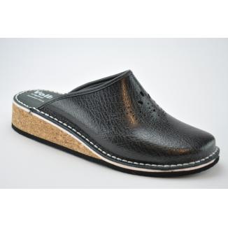 Vollsjö Slippers 407-2000-101