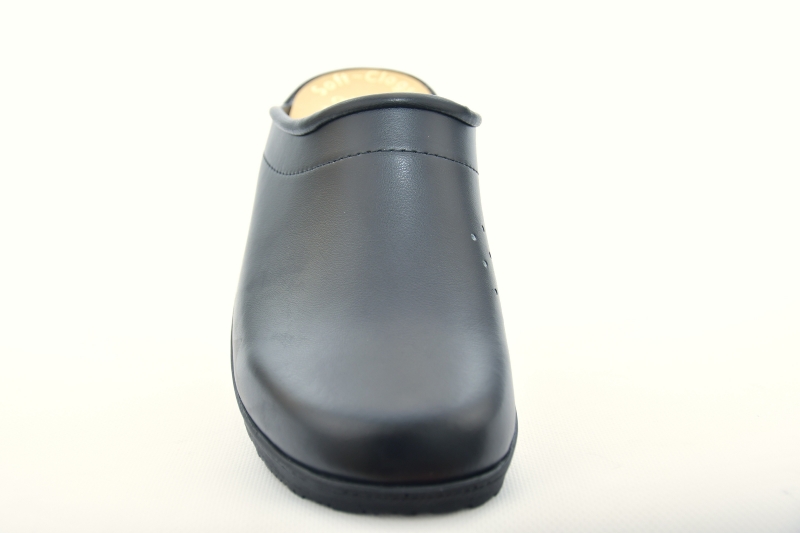 Vollsjö 5840-SV