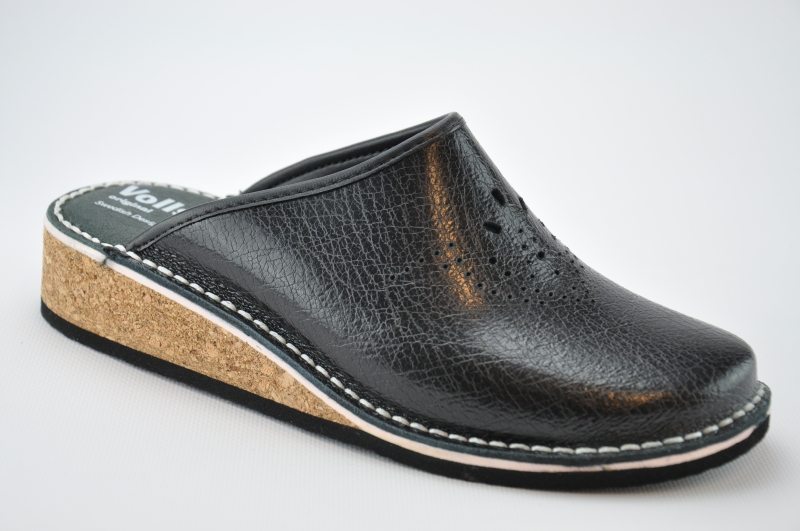 Vollsjö Slippers 407-2000-101