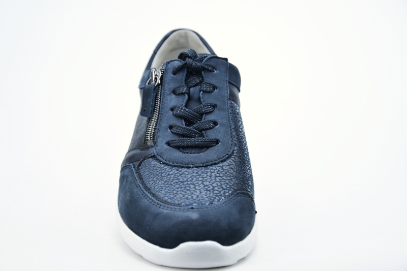 Waldläufer 815M01-408217