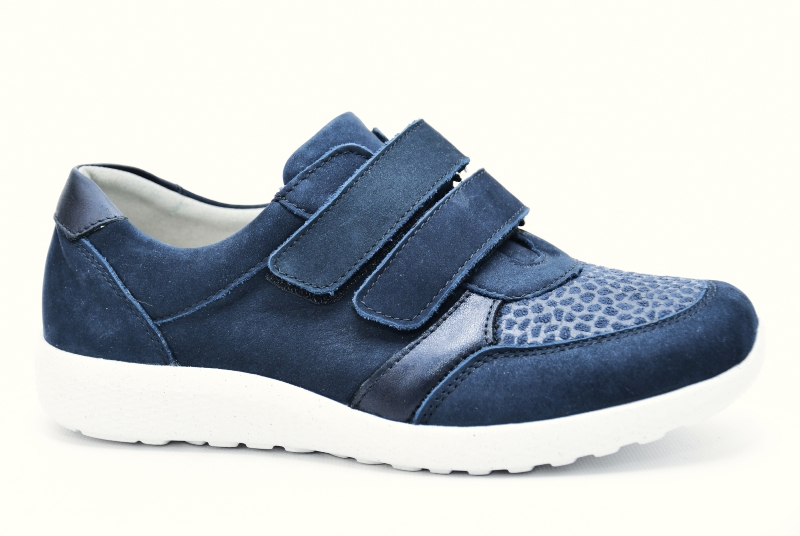 Waldläufer 815M30-301217