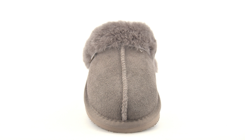 Woollies 1006-STONE